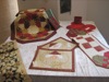 gal/Quiltefestival i Middelfart 2012/Udstilling/thumbnails/_thb_IMG_3172.JPG